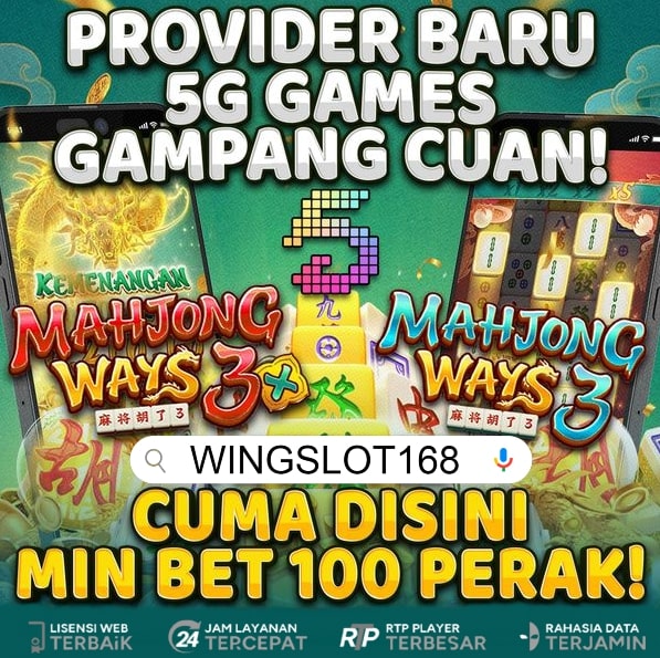 DOTATOTO : Situs Game Online Gacor Kenamaan Tanah Air